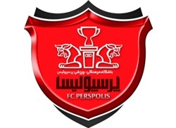 حضور باشگاه پرسپولیس با ردکاپ در نمایشگاه